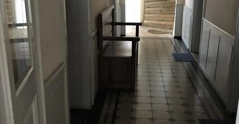 Immeuble de rendement à Porrentruy – Foto 7 von 26