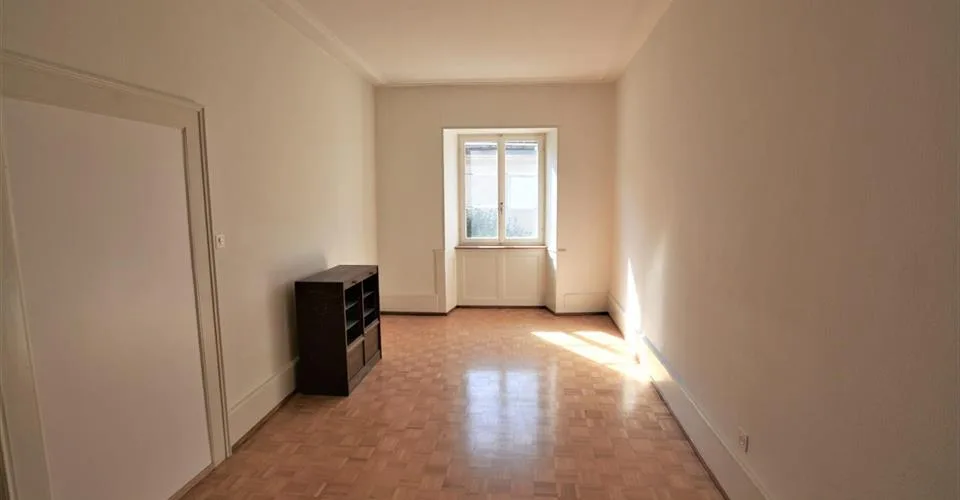 Immeuble de rendement à Porrentruy – Foto 21 von 26