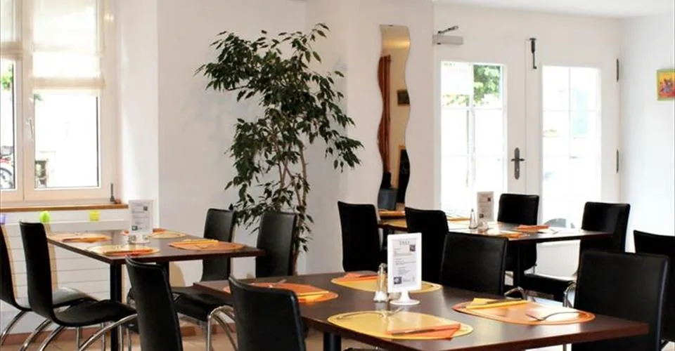 Immeuble de rendement à Porrentruy – Foto 2 von 26