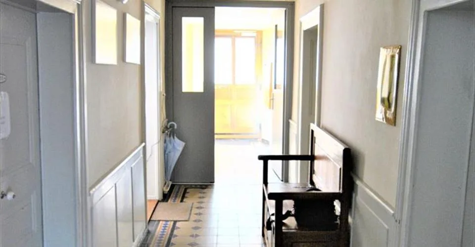 Immeuble de rendement à Porrentruy – Foto 6 von 26
