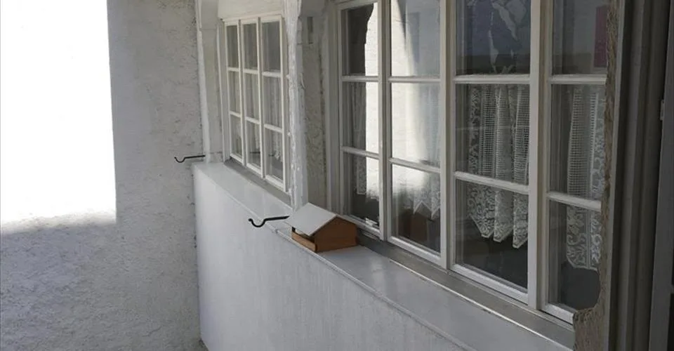 Immeuble de rendement à Porrentruy – Foto 17 von 26