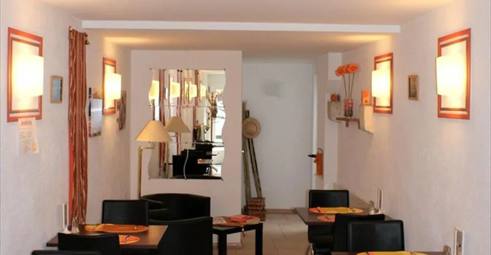 Immeuble de rendement à Porrentruy – Foto 3 von 26