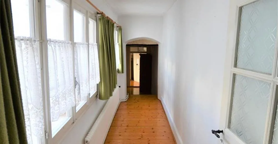 Immeuble de rendement à Porrentruy – Foto 16 von 26