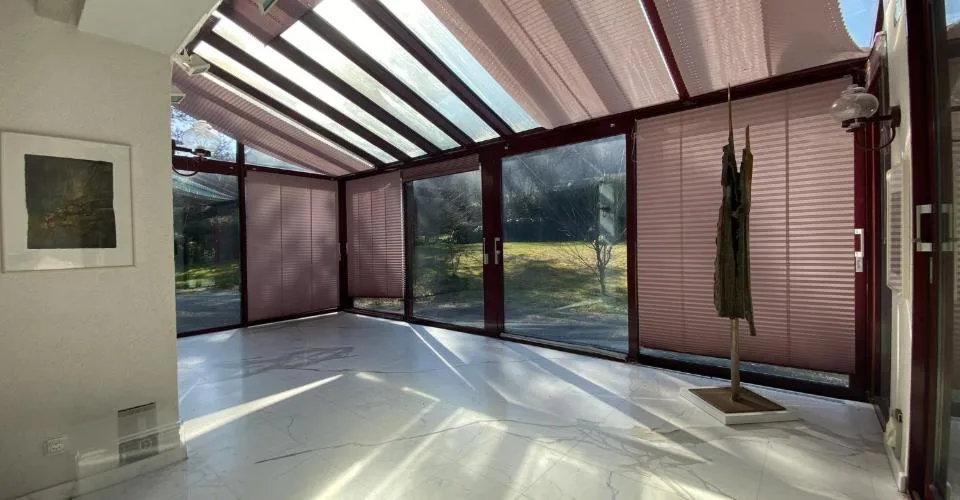 Villa, Soulce - 990000