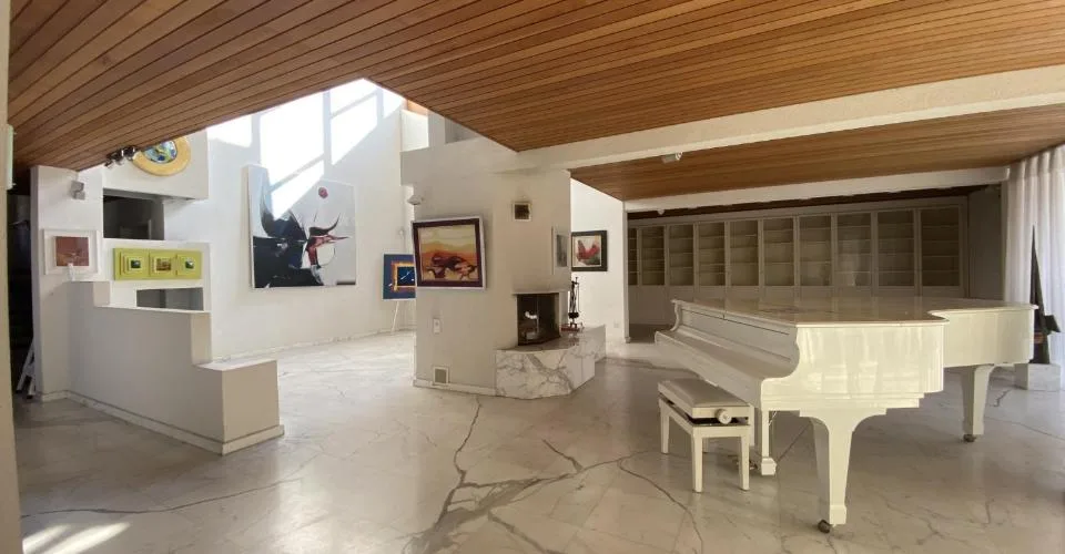 Villa, Soulce - 990000
