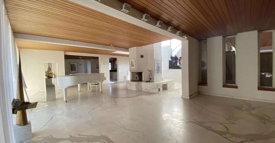 Villa, Soulce - 990000