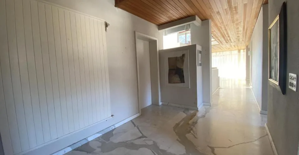 Villa, Soulce - 990000