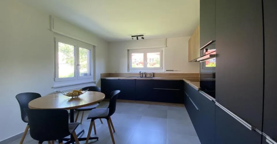 Maison, Coeuve - 698000 – Foto 5 von 13