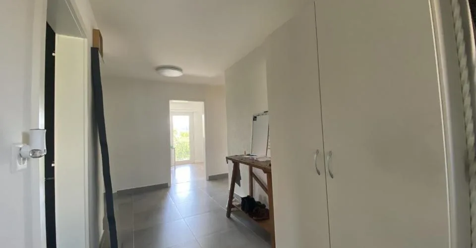 Maison, Coeuve - 698000 – Foto 4 von 13