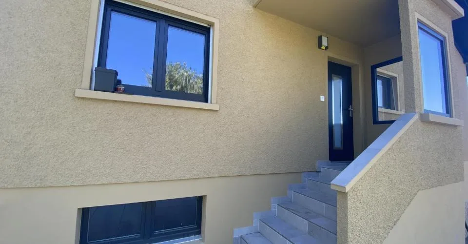 Maison, Coeuve - 698000 – Foto 3 von 13