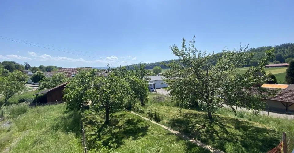 Maison, Coeuve - 698000 – Foto 13 von 13