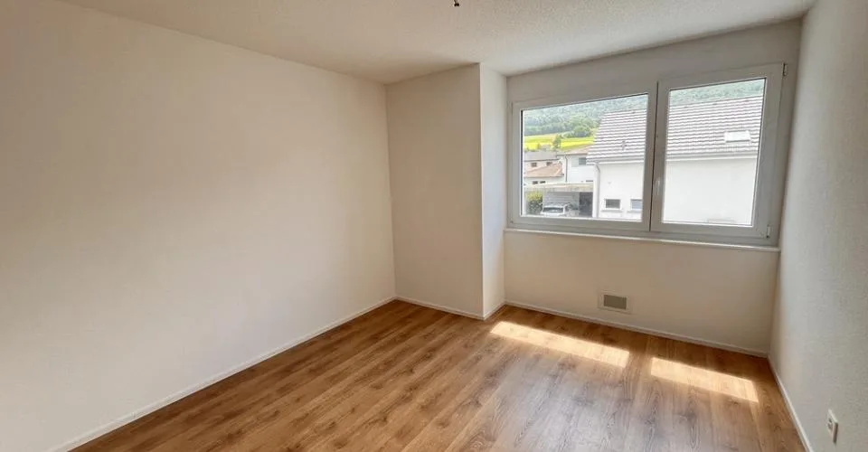 Maison jumelée, Courfaivre - 805000