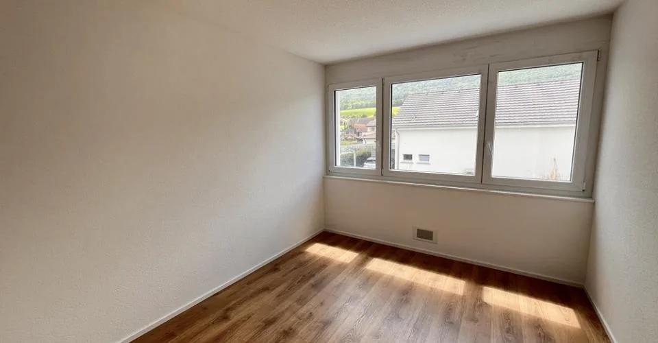 Maison jumelée, Courfaivre - 805000