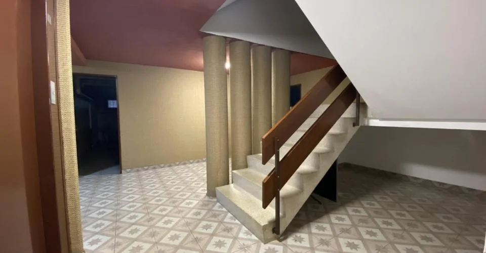 Appartement, Delémont - 358000