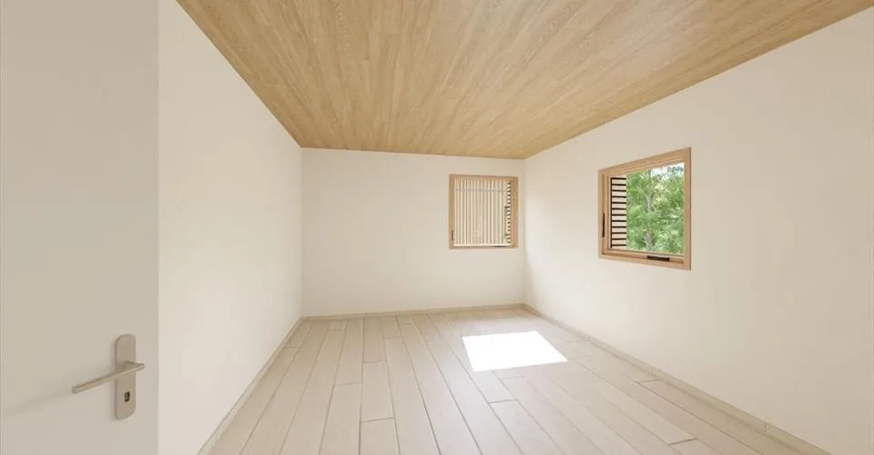 Magnifique appartement neuf de 3.5 pièces à vendre à Rocourt
