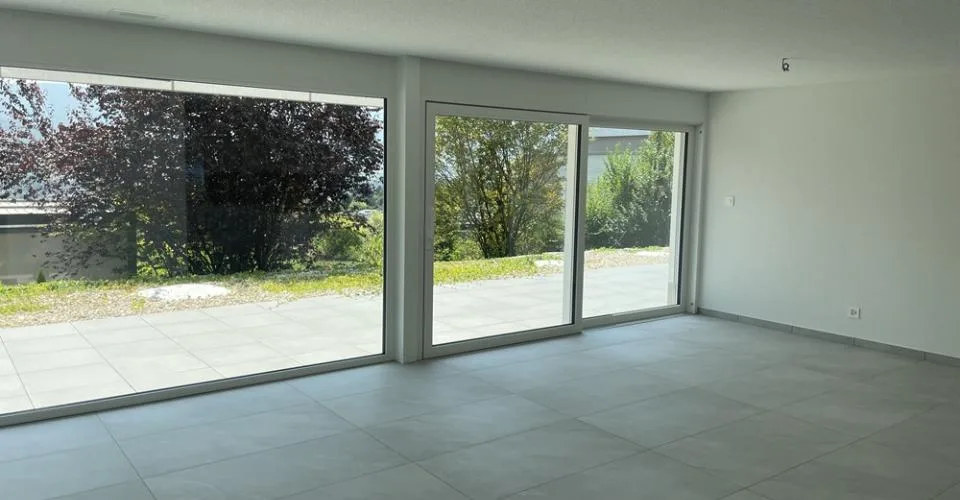 Appartement, Delémont - 798000