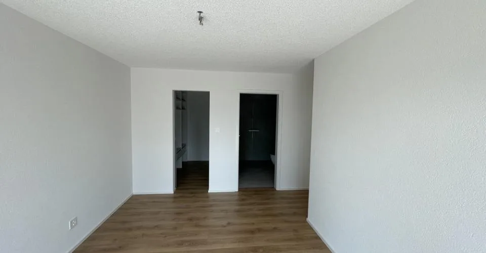 Appartement, Delémont - 798000