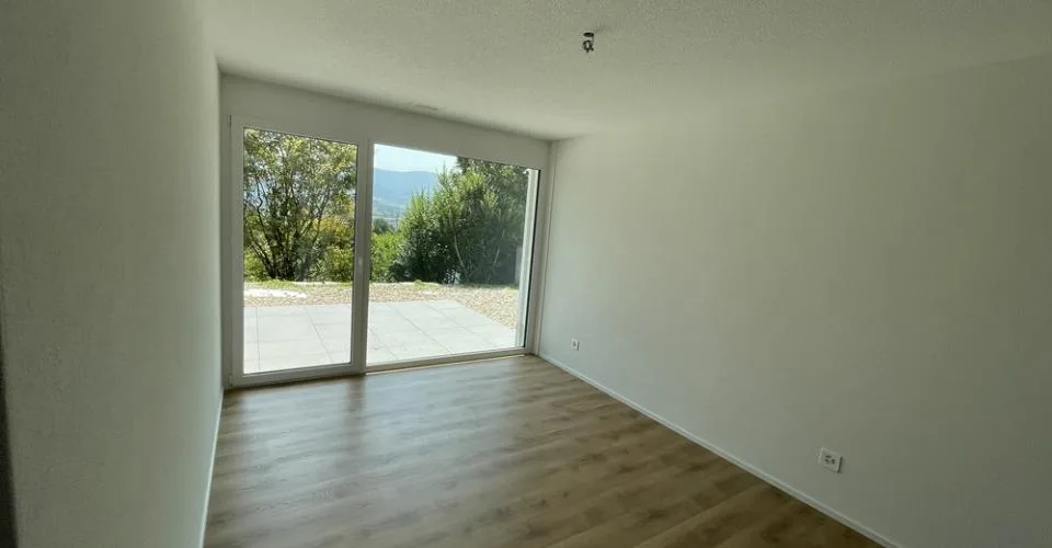 Appartement, Delémont - 798000