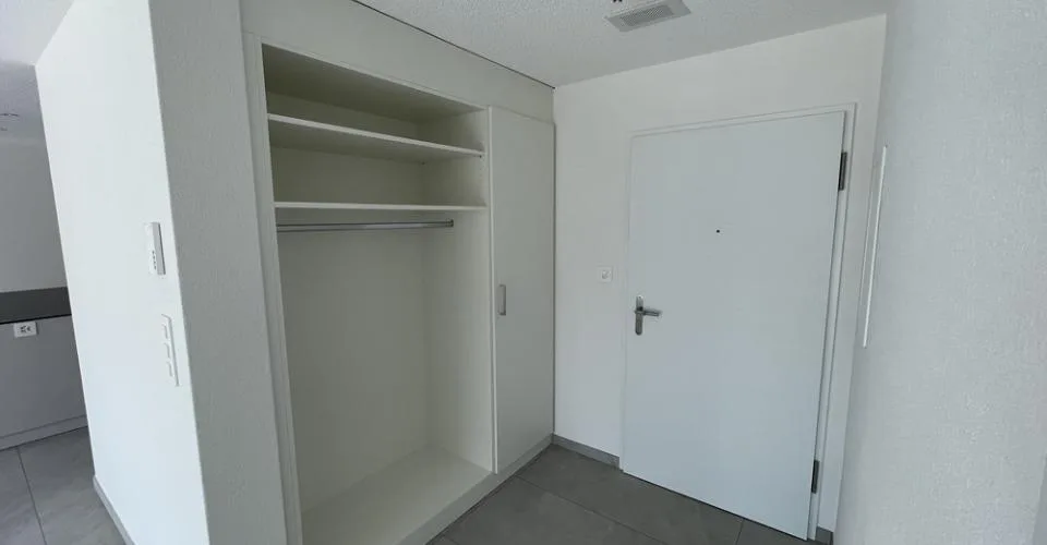 Appartement, Delémont - 798000