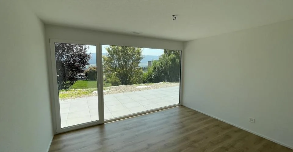 Appartement, Delémont - 798000
