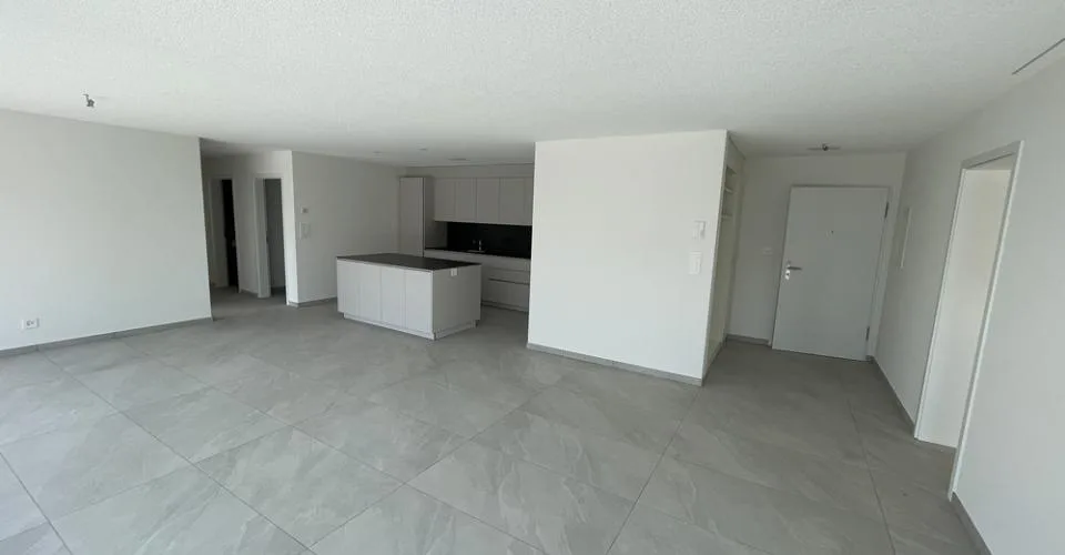 Appartement, Delémont - 798000