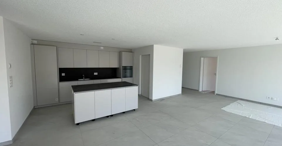 Appartement, Delémont - 798000