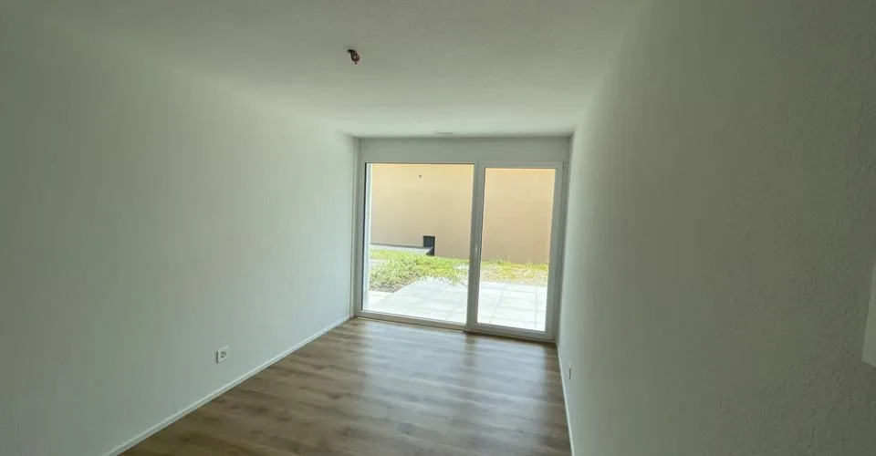 Appartement, Delémont - 798000