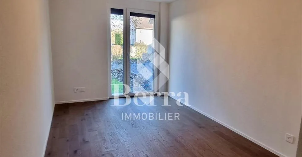 Immeuble à Delémont – photo 9 sur 13
