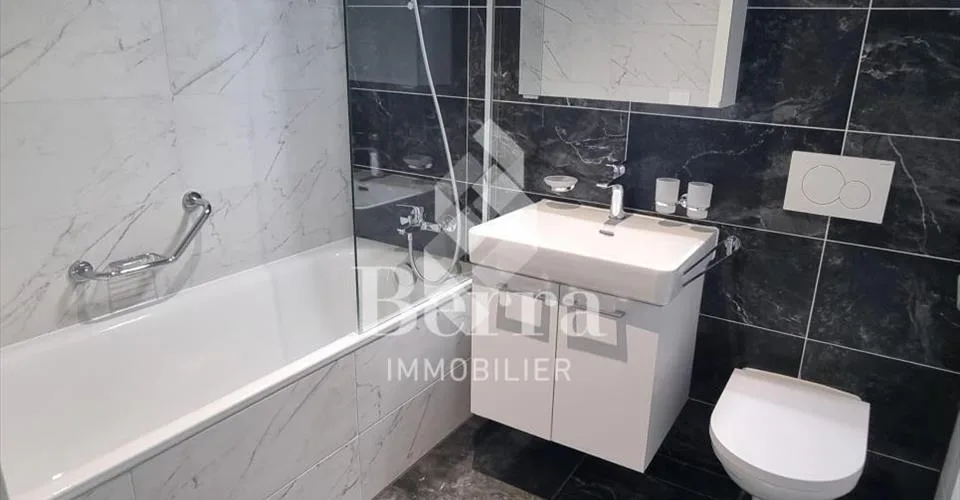 Immeuble à Delémont – photo 10 sur 13