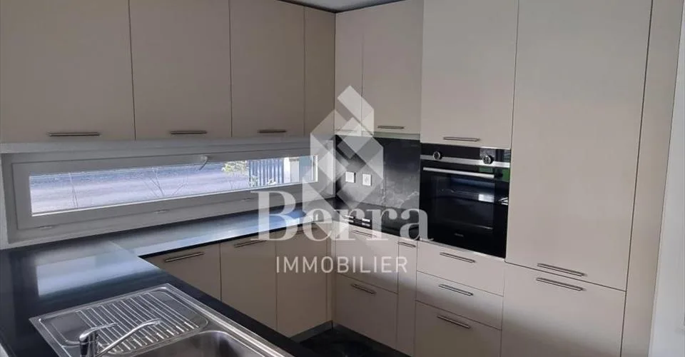 Immeuble à Delémont – photo 7 sur 13