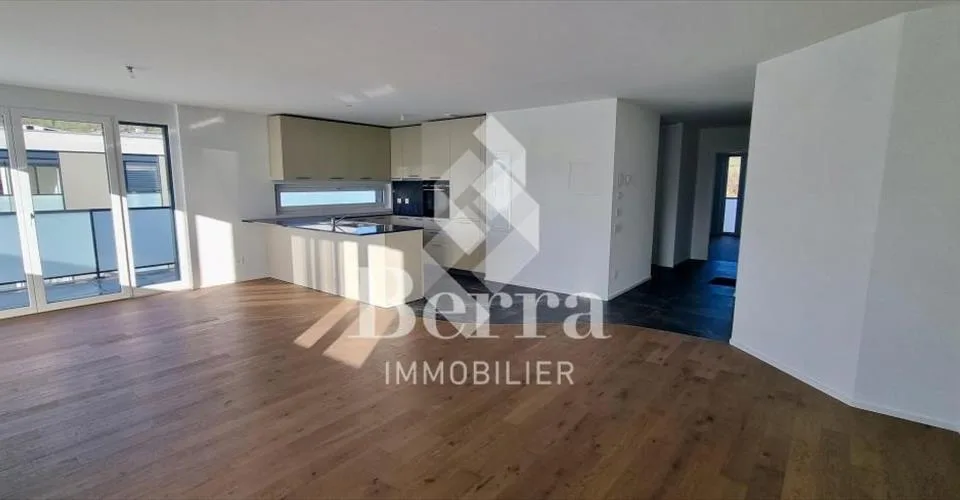 Immeuble à Delémont – photo 6 sur 13