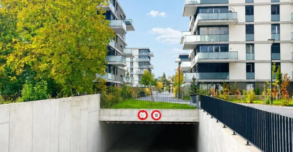 Spécial Investisseurs - Très bons rendements immédiats.
