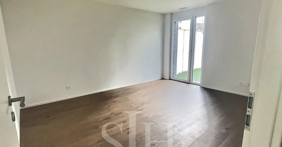 Spécial Investisseurs - Très bons rendements immédiats.