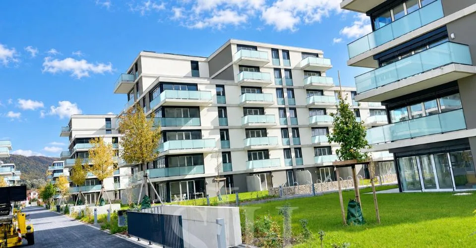 Spécial Investisseurs - Très bons rendements immédiats.