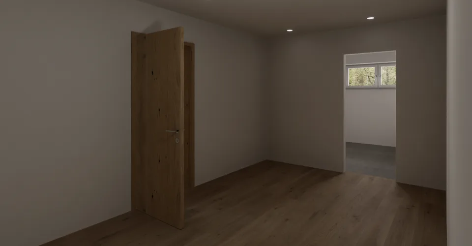 Villa mitoyenne neuve de 5.5 pces avec finitions au choix
