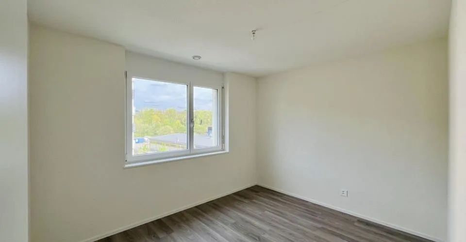 Appartement, Delémont - 521000