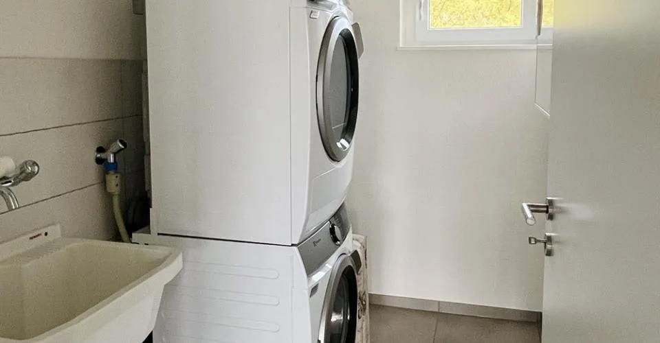 Appartement, Delémont - 521000