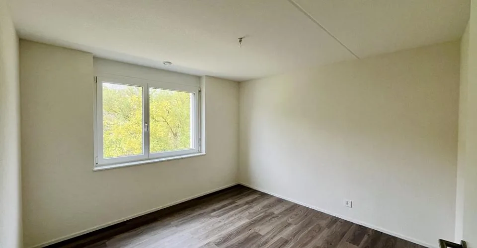 Appartement, Delémont - 521000