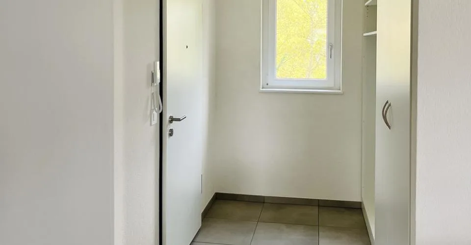 Appartement, Delémont - 521000