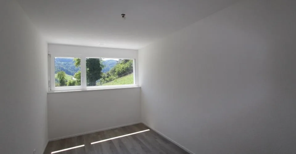 Appartement, St-Ursanne - 533000