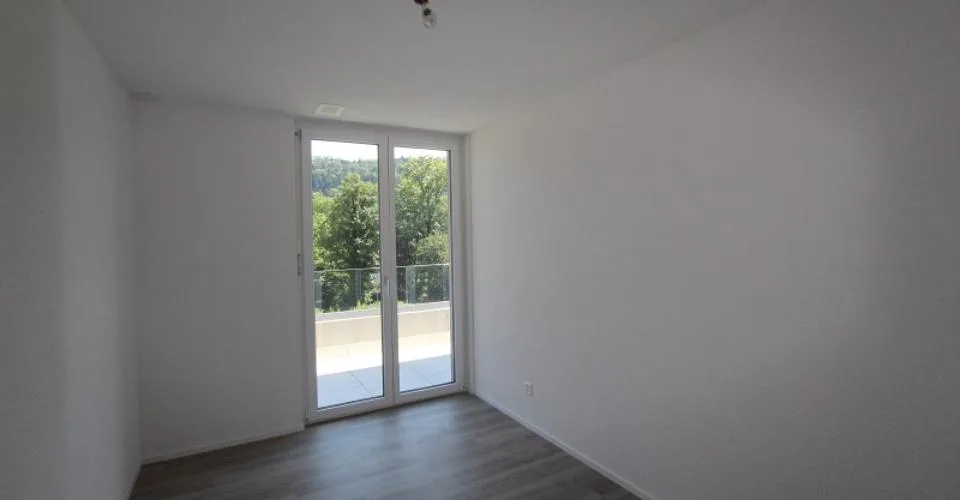Appartement, St-Ursanne - 533000
