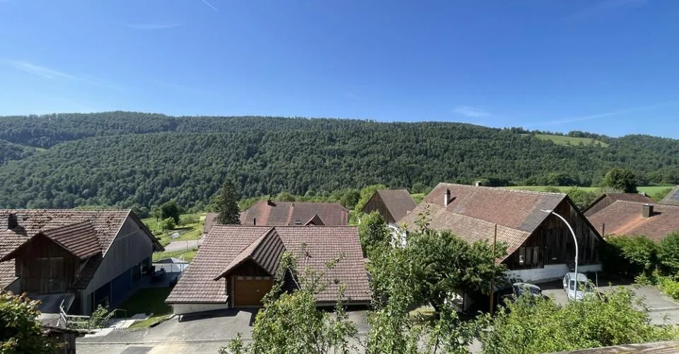 Maison jumelée, Mettembert - 570000