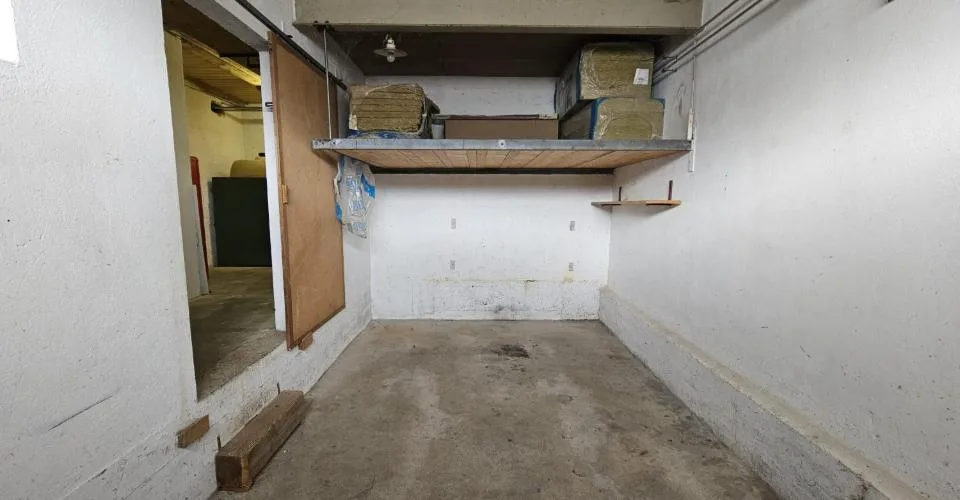 À Epauvillers maison villageoise de 8 pièces à vendre