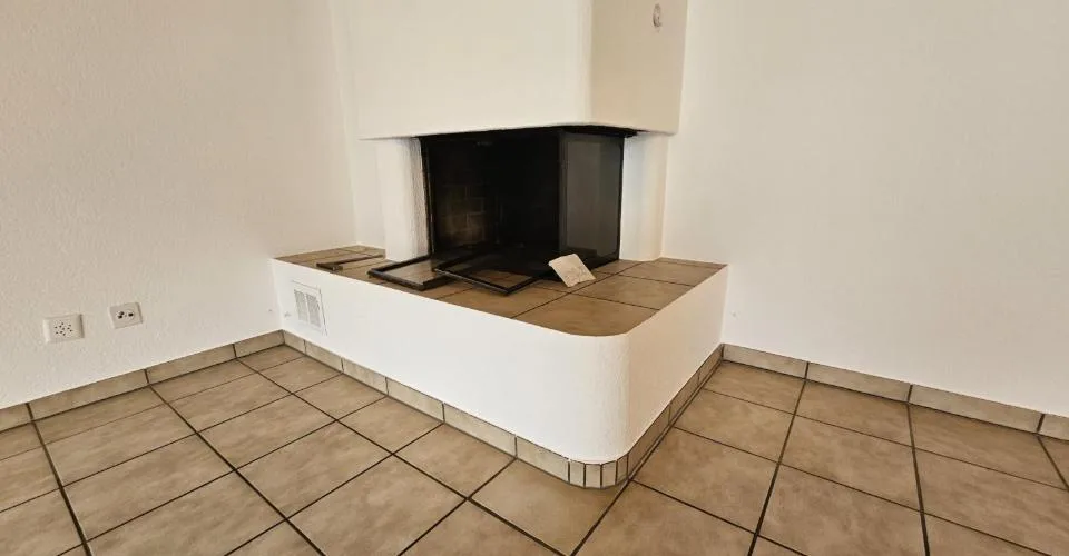 À Moutier appartement de 4.5 pièces au 2ème étage à vendre