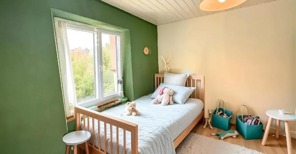 Maison à vendre - Hyper charmante avec un fort potentiel d'agrandissement