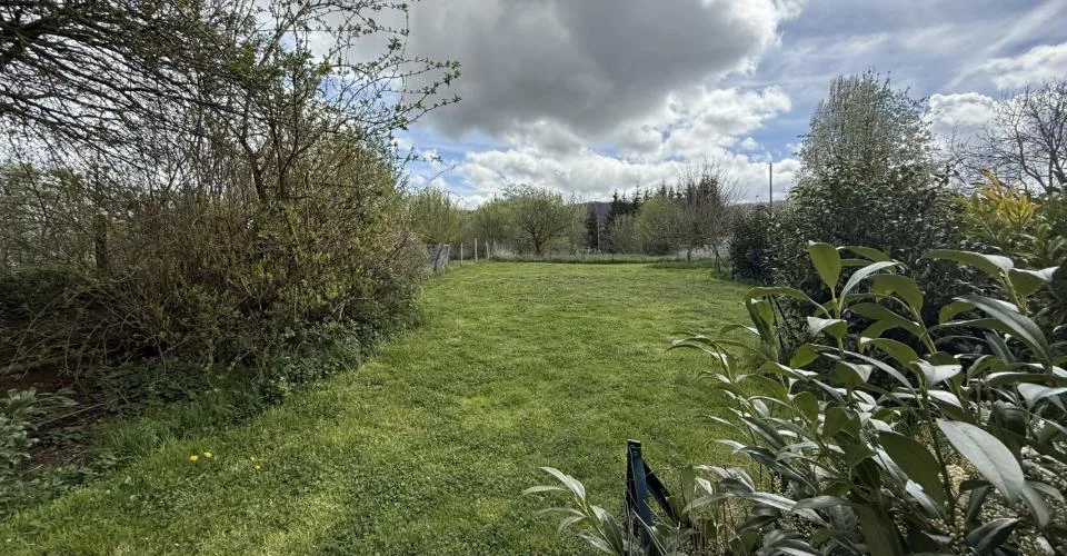 À vendre Immeuble de rendement à Courgenay (Moulin de la Terre 5)