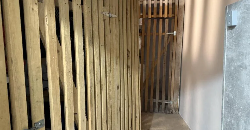 À vendre Immeuble de rendement à Courgenay (Moulin de la Terre 5)