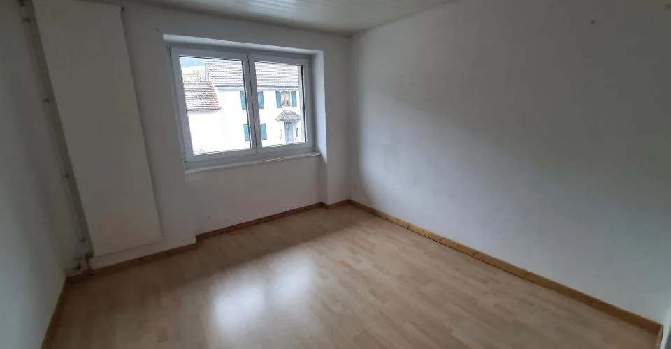 Grande maison familiale atypique de 7,5 pièces