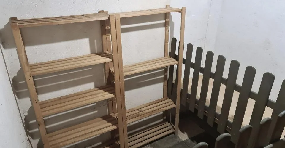 Grande maison familiale atypique de 7,5 pièces