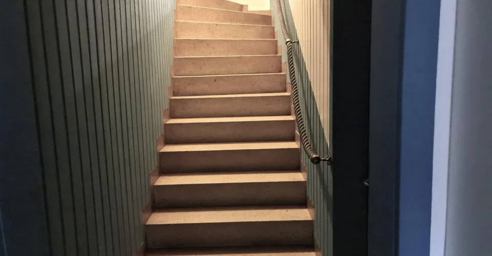 Grande maison familiale atypique de 7,5 pièces